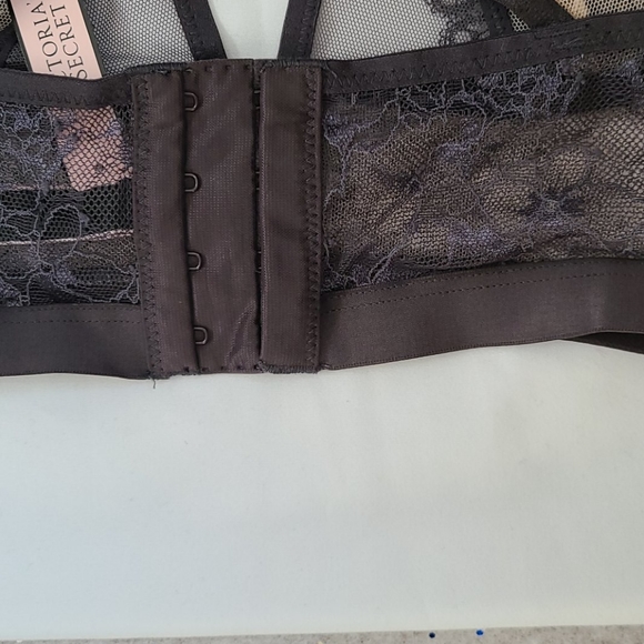 BUY 1 GET 1 FREE VICTORIA SECRET VERY SEXY BRA - Picture 9 of 13